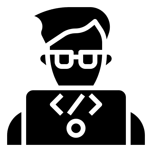 Application Developement